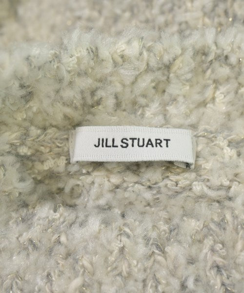 JILLSTUART เสื้อกันหนาว