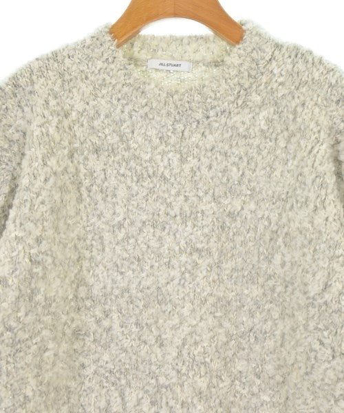 JILLSTUART เสื้อกันหนาว