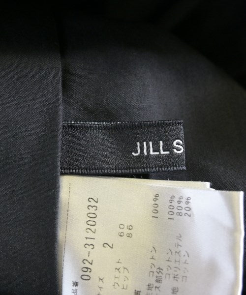 JILLSTUART กระโปรงยาว/แม็กซี่ยาว