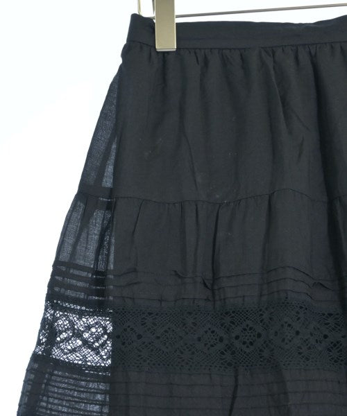 JILLSTUART กระโปรงยาว/แม็กซี่ยาว