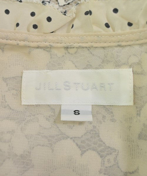 JILLSTUART เสื้อสตรี