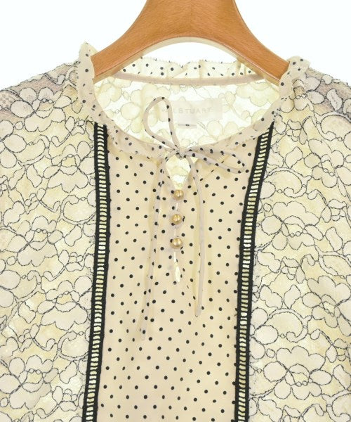 JILLSTUART เสื้อสตรี