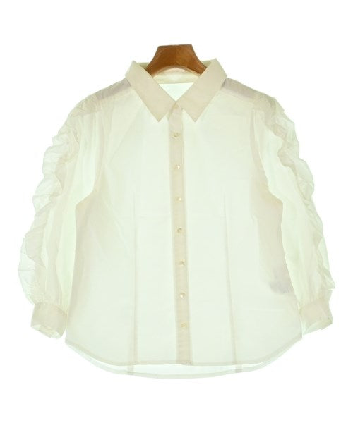 JILLSTUART เสื้อสตรี