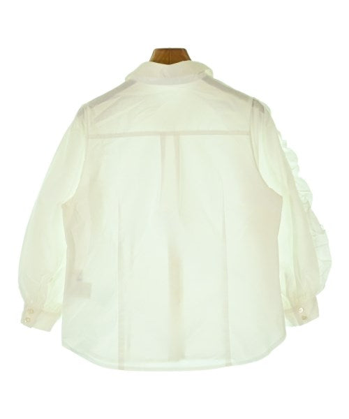 JILLSTUART เสื้อสตรี