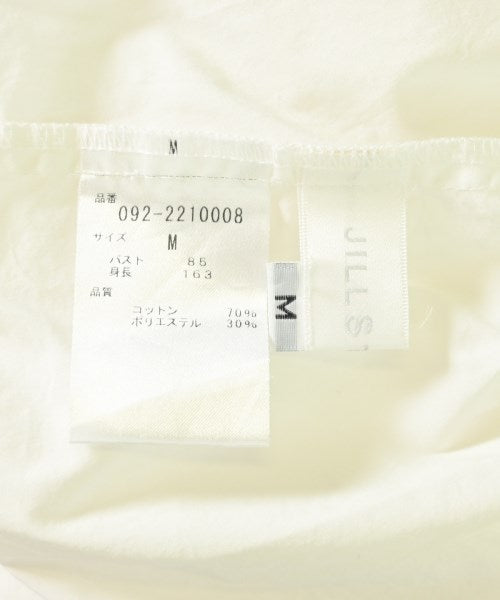 JILLSTUART เสื้อสตรี