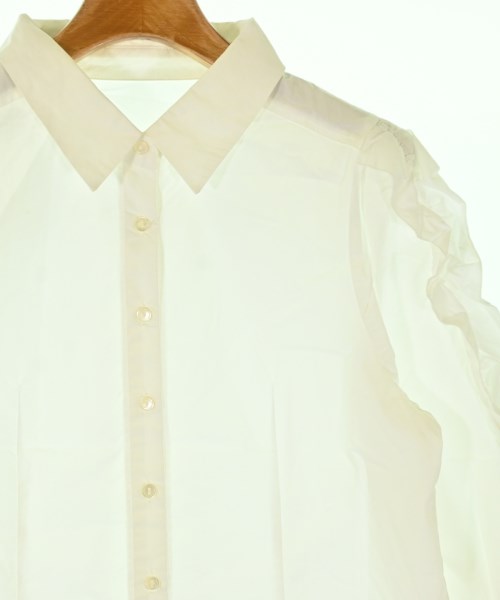 JILLSTUART เสื้อสตรี