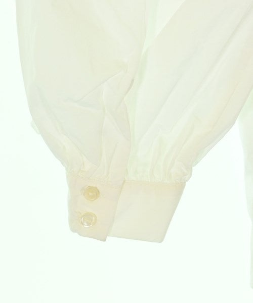 JILLSTUART เสื้อสตรี