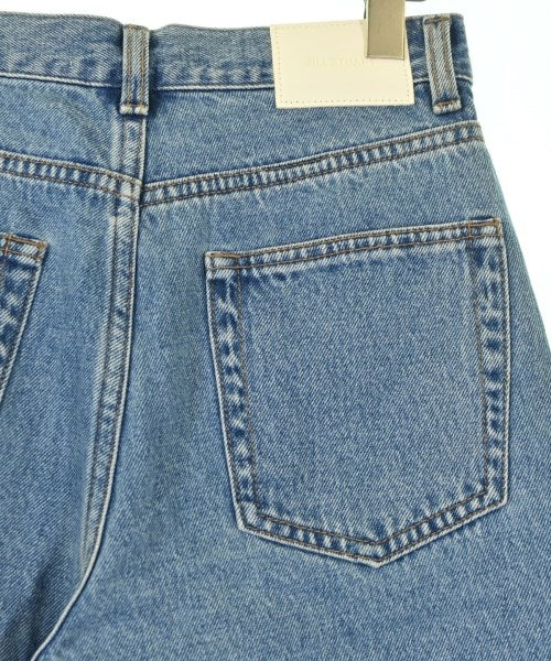 JILLSTUART ยีนส์