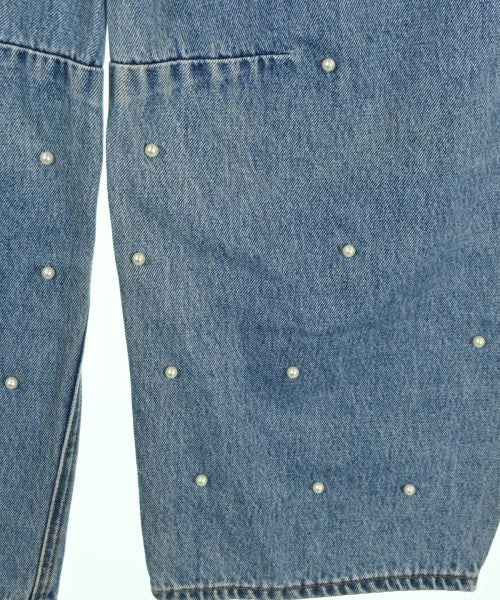 JILLSTUART ยีนส์