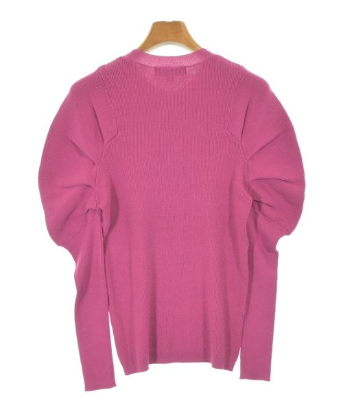 JILLSTUART เสื้อกันหนาว