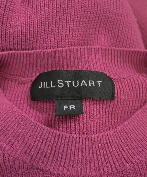 JILLSTUART เสื้อกันหนาว