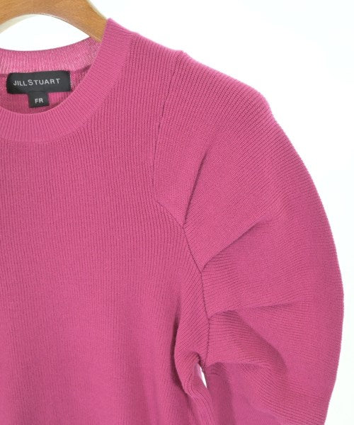 JILLSTUART เสื้อกันหนาว