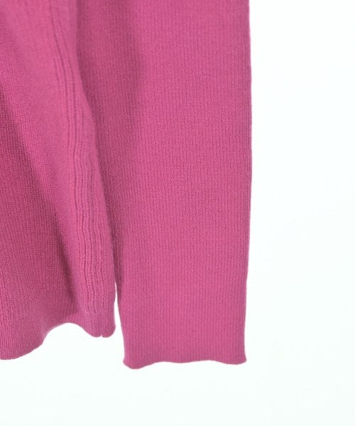 JILLSTUART เสื้อกันหนาว