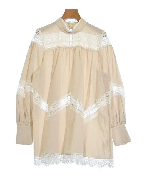 JILLSTUART เสื้อสตรี