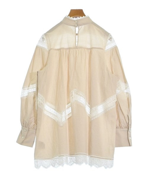 JILLSTUART เสื้อสตรี