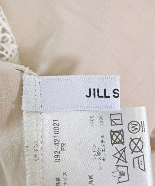 JILLSTUART เสื้อสตรี