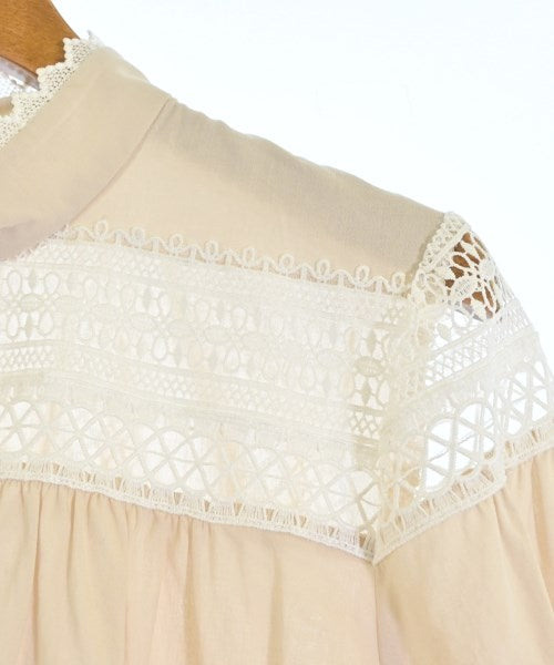 JILLSTUART เสื้อสตรี