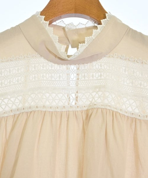 JILLSTUART เสื้อสตรี