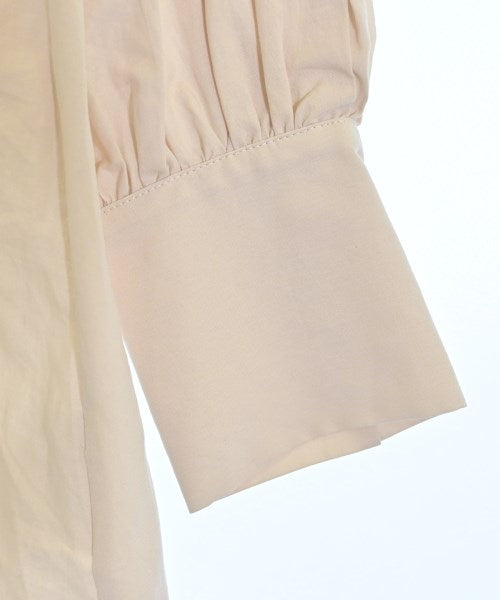 JILLSTUART เสื้อสตรี