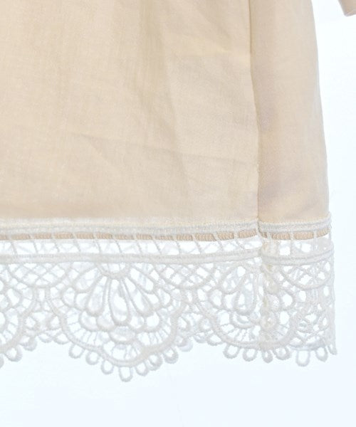 JILLSTUART เสื้อสตรี