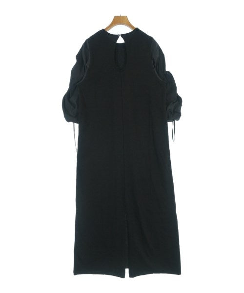 JILLSTUART ชุดเดรส