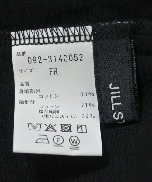 JILLSTUART ชุดเดรส