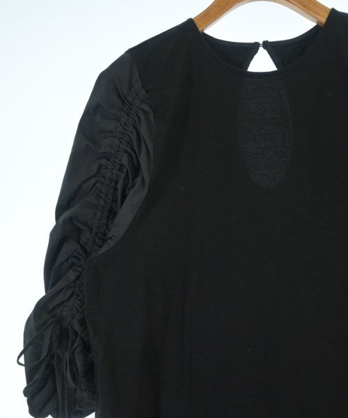 JILLSTUART ชุดเดรส