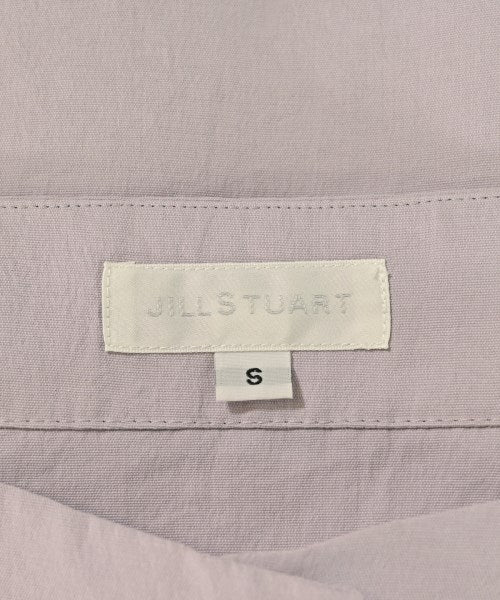 JILLSTUART เสื้อสตรี