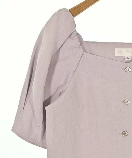 JILLSTUART เสื้อสตรี