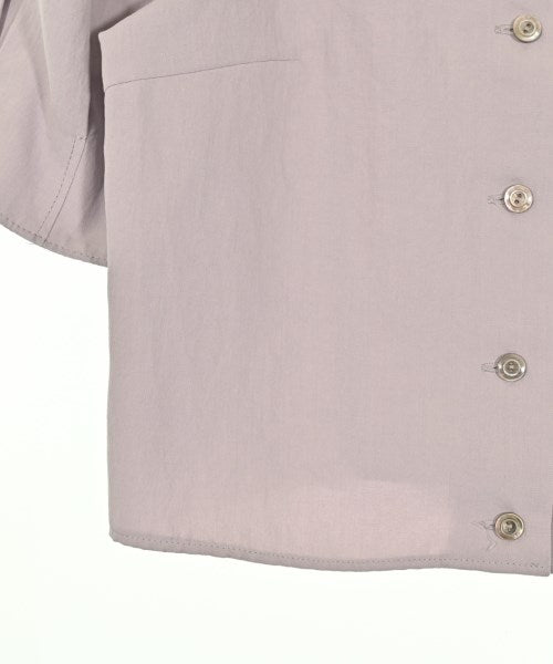 JILLSTUART เสื้อสตรี