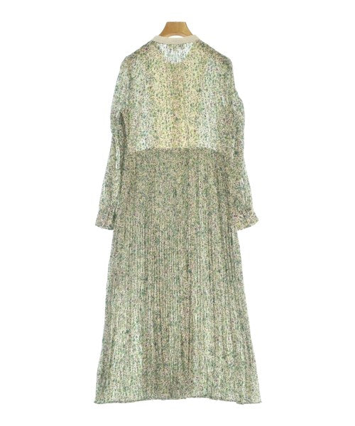 JILLSTUART ชุดเดรส