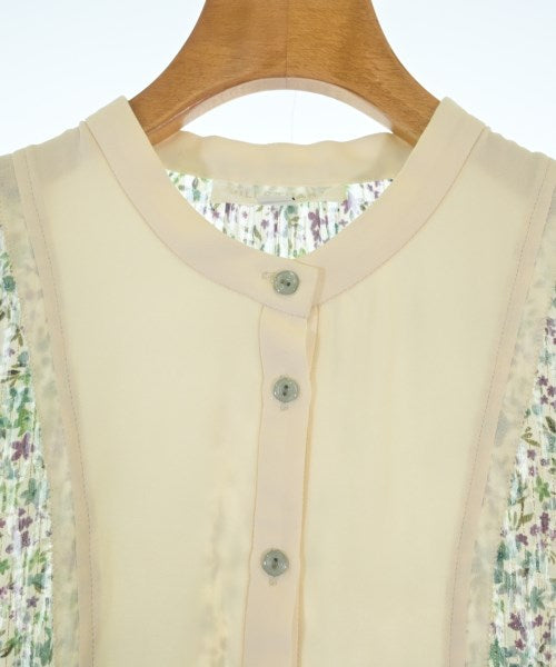 JILLSTUART ชุดเดรส