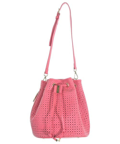 JILLSTUART กระเป๋าสะพาย