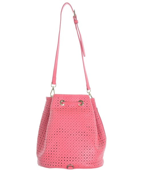 JILLSTUART กระเป๋าสะพาย