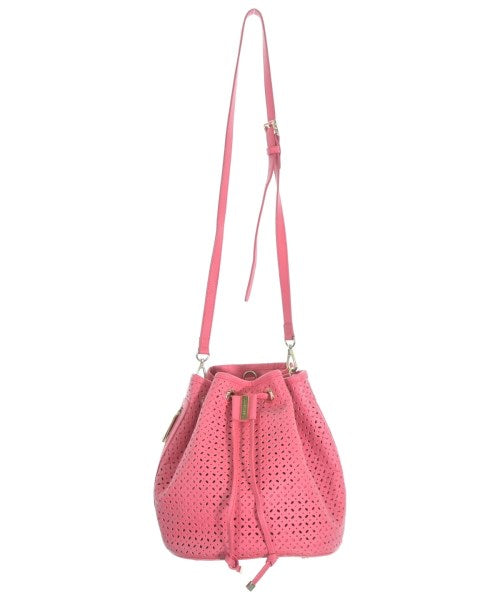 JILLSTUART กระเป๋าสะพาย