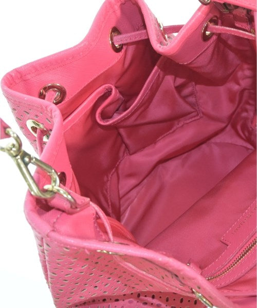 JILLSTUART กระเป๋าสะพาย
