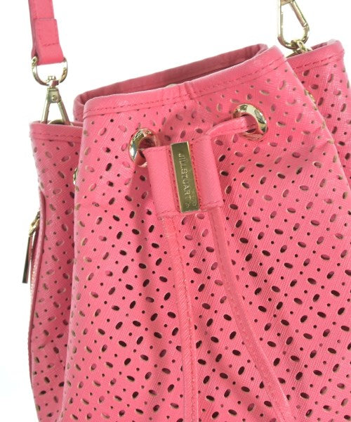 JILLSTUART กระเป๋าสะพาย
