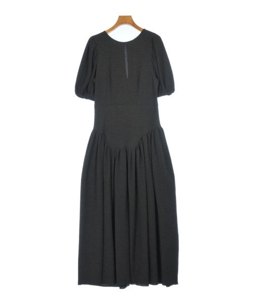 JILLSTUART ชุดเดรส