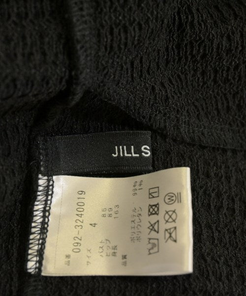 JILLSTUART ชุดเดรส
