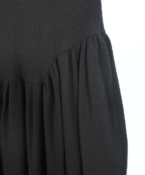 JILLSTUART ชุดเดรส