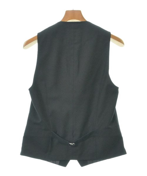 MONKEY TIME เสื้อลำลอง