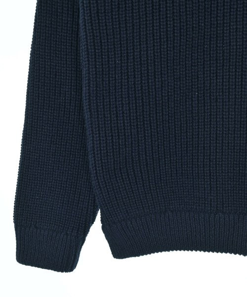 MONKEY TIME เสื้อกันหนาว