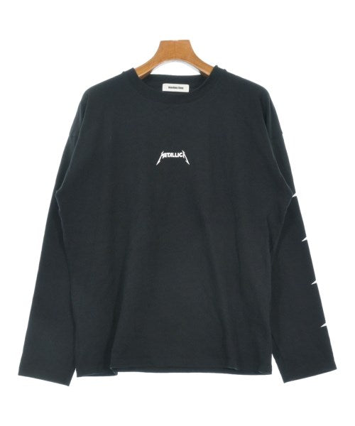 MONKEY TIME เสื้อยืด/เสื้อท็อปส์