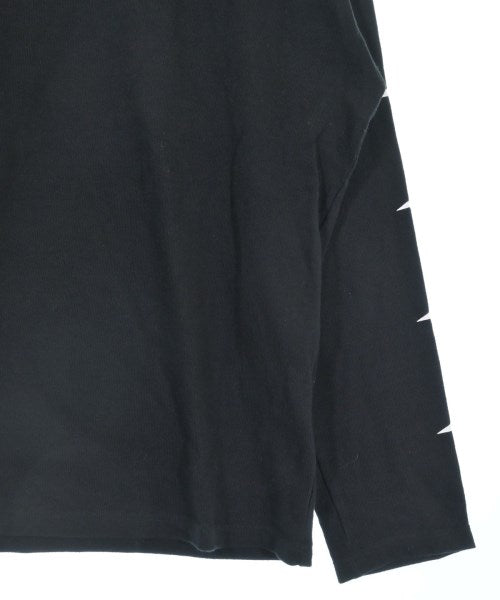 MONKEY TIME เสื้อยืด/เสื้อท็อปส์