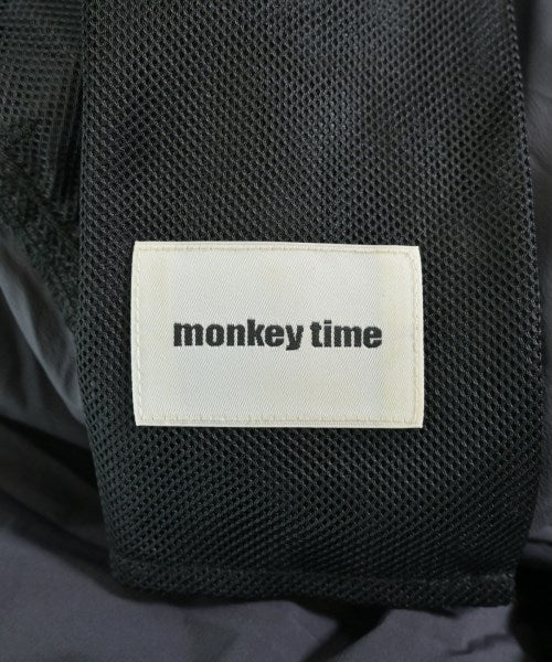 MONKEY TIME กางเกง อื่น
