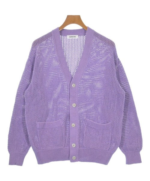 MONKEY TIME เสื้อคาร์ดิแกน