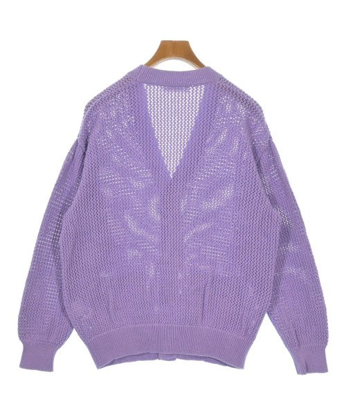 MONKEY TIME เสื้อคาร์ดิแกน