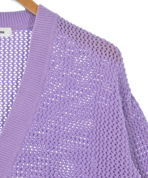 MONKEY TIME เสื้อคาร์ดิแกน