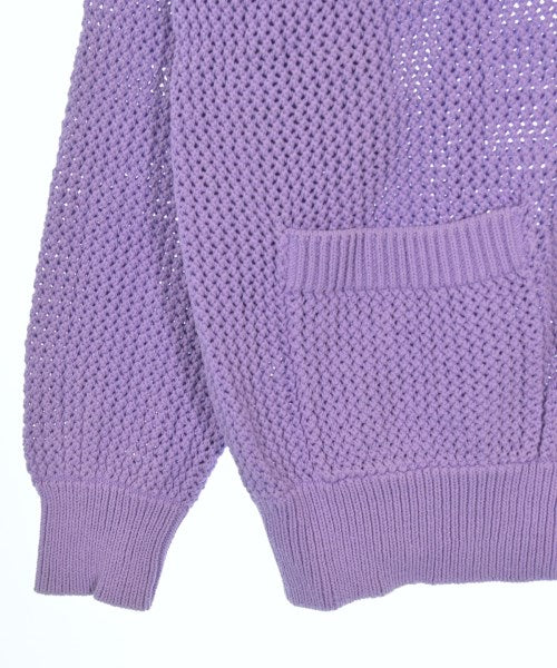 MONKEY TIME เสื้อคาร์ดิแกน