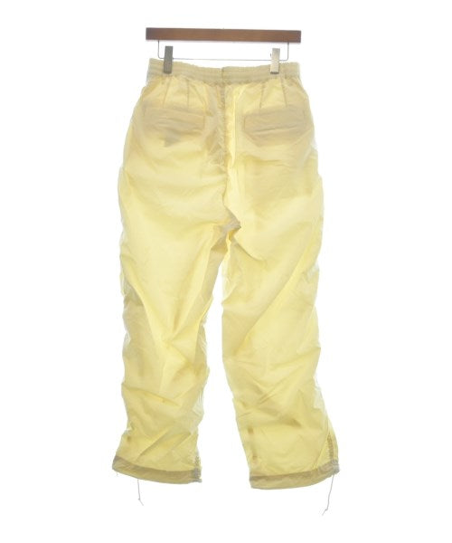 MONKEY TIME กางเกง อื่น